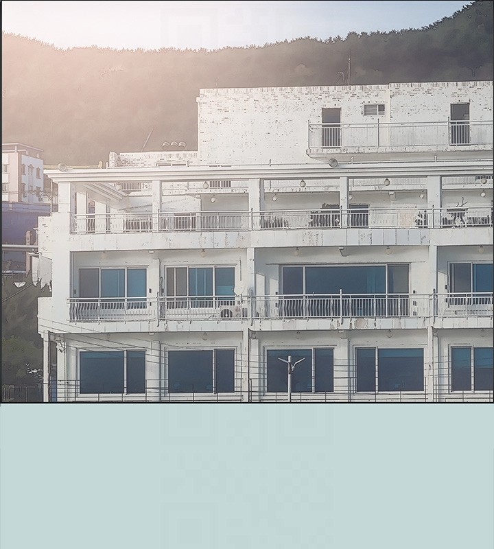 纵夏夜之梦(无码版)第41話-違背道德的行為