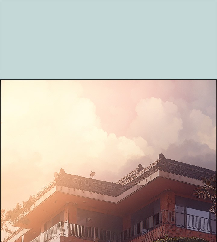 纵夏夜之梦(无码版)第41話-違背道德的行為