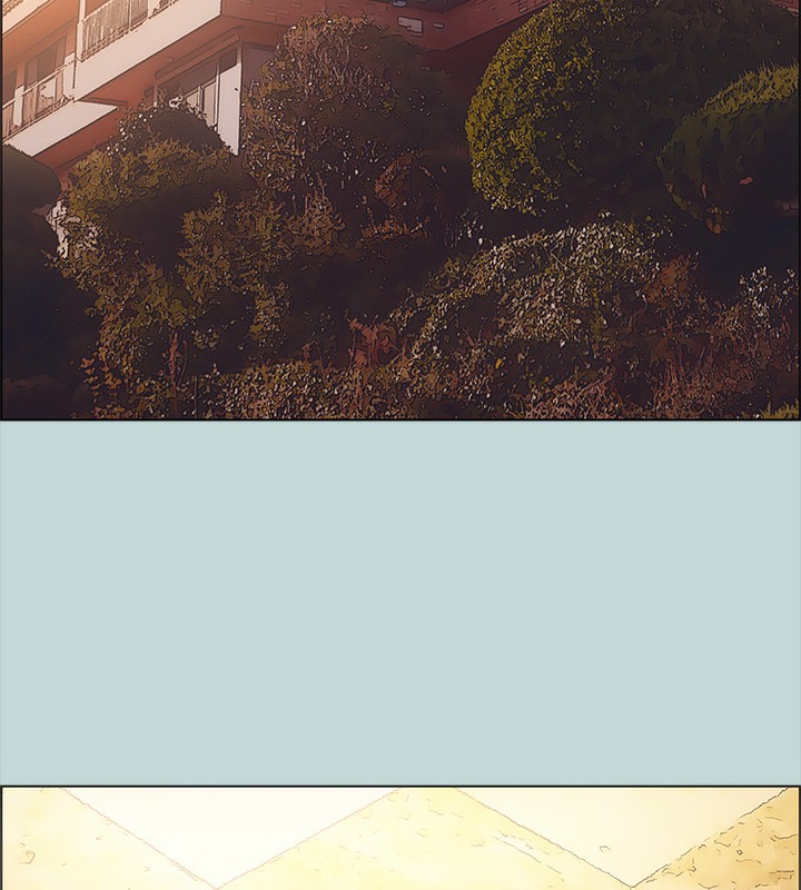 纵夏夜之梦(无码版)第41話-違背道德的行為