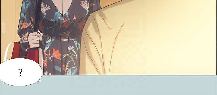 纵夏夜之梦(无码版)第41話-違背道德的行為