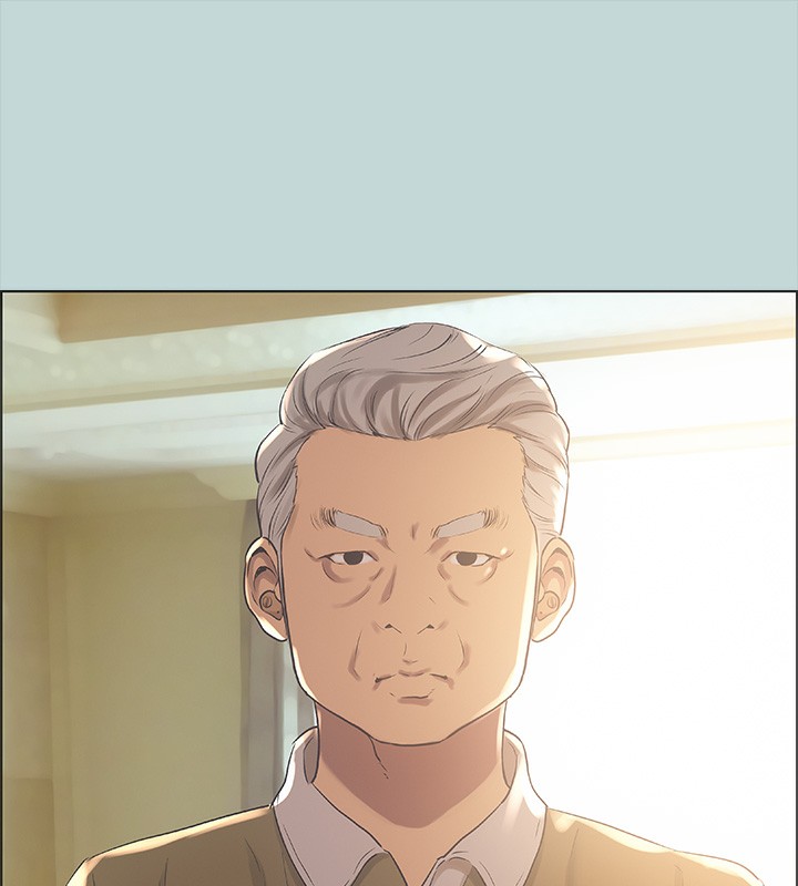 纵夏夜之梦(无码版)第41話-違背道德的行為