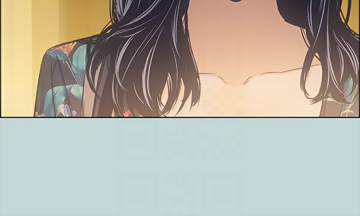 纵夏夜之梦(无码版)第41話-違背道德的行為