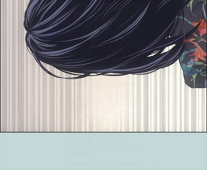 纵夏夜之梦(无码版)第41話-違背道德的行為