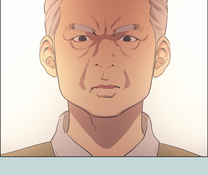 纵夏夜之梦(无码版)第41話-違背道德的行為