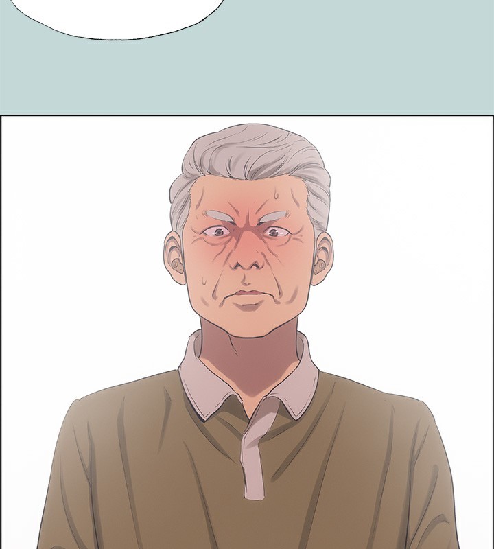 纵夏夜之梦(无码版)第42話-四周無人之時