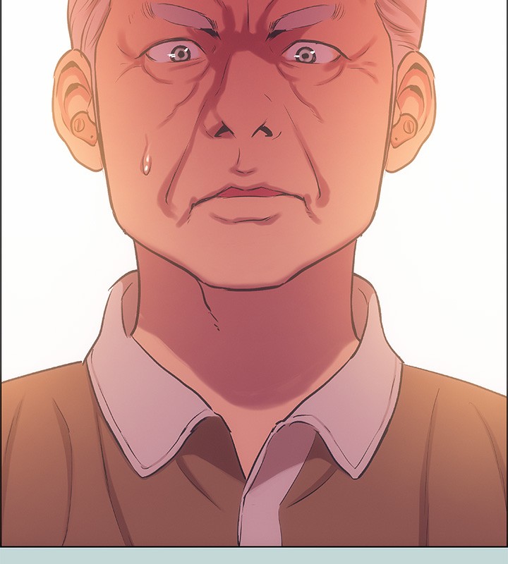 纵夏夜之梦(无码版)第42話-四周無人之時