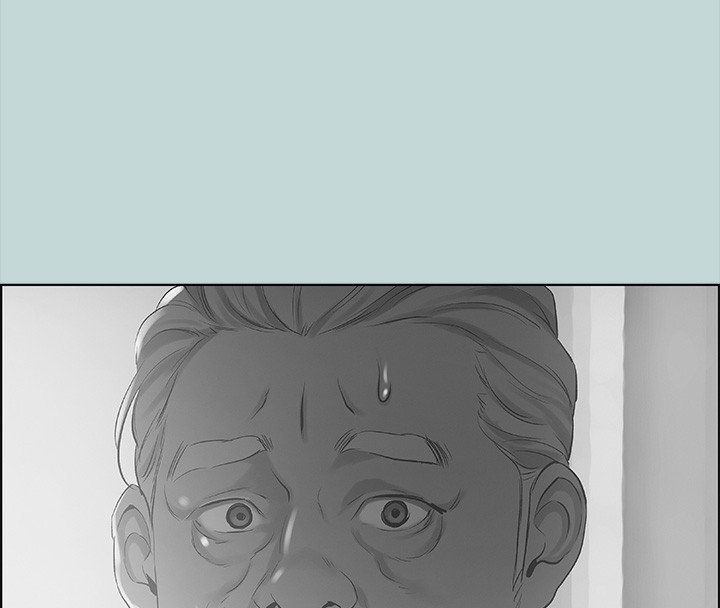 纵夏夜之梦(无码版)第42話-四周無人之時