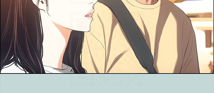 纵夏夜之梦(无码版)第42話-四周無人之時