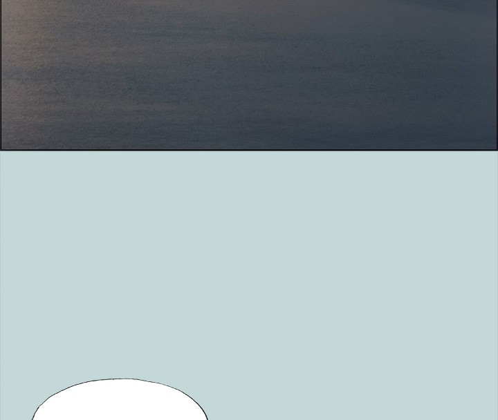 纵夏夜之梦(无码版)第42話-四周無人之時