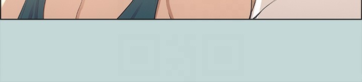 纵夏夜之梦(无码版)第42話-四周無人之時