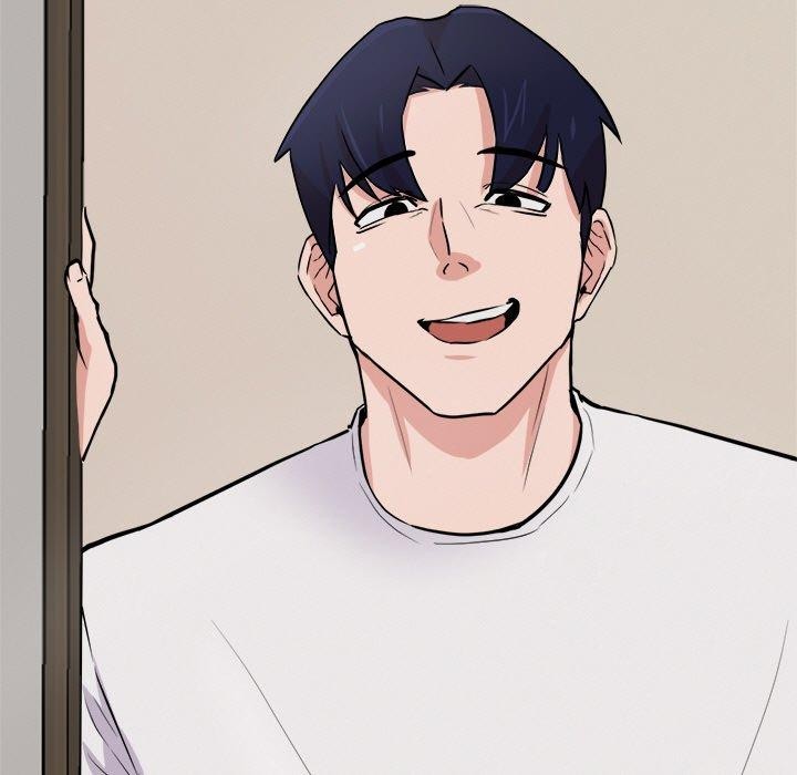 犬神的游戏第12話