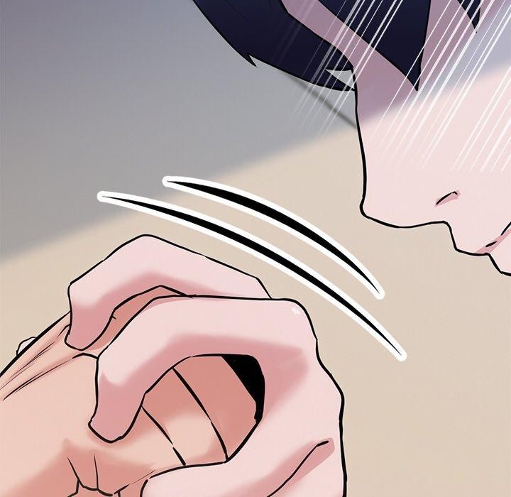 犬神的游戏第12話