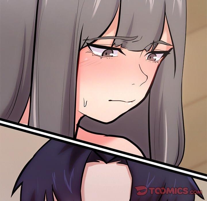 犬神的遊戲第12話