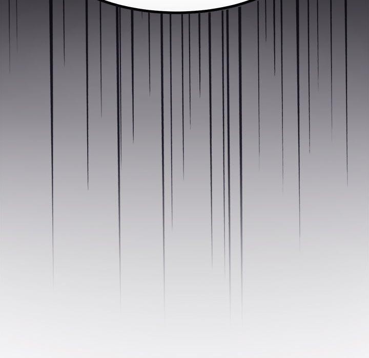 犬神的游戏第12話