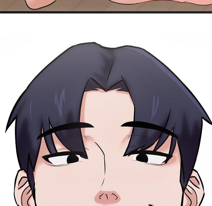 犬神的游戏第12話