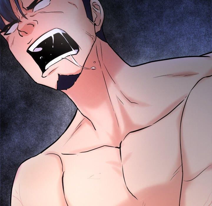 犬神的游戏第12話