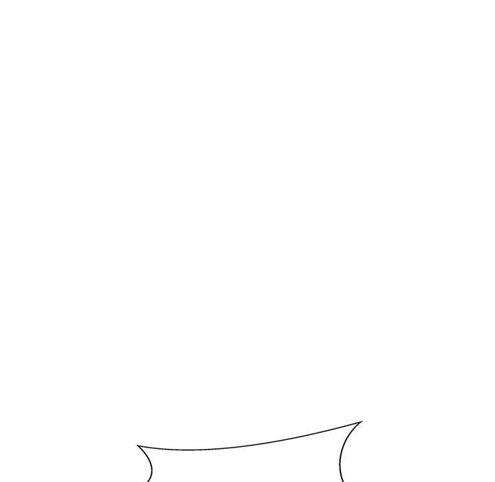 犬神的游戏第12話