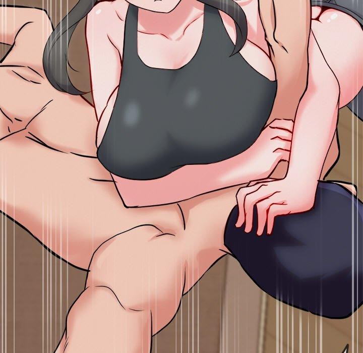 犬神的游戏第12話