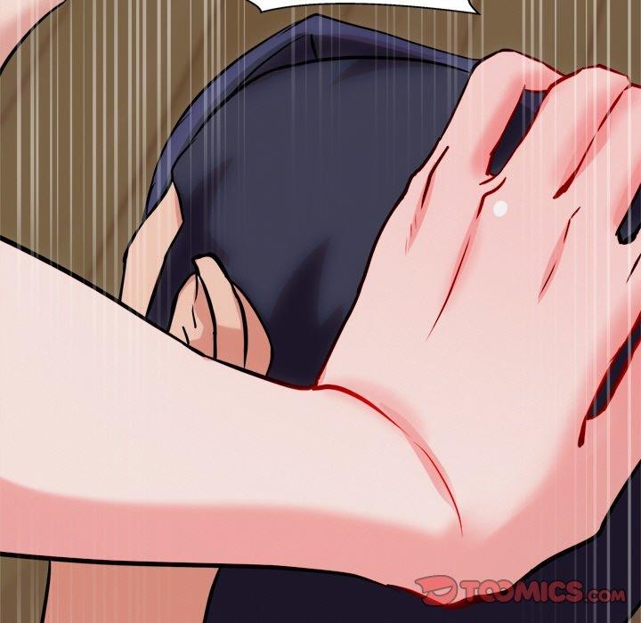 犬神的遊戲第12話