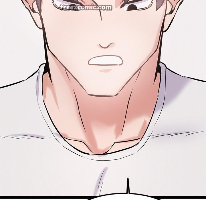 犬神的游戏第12話