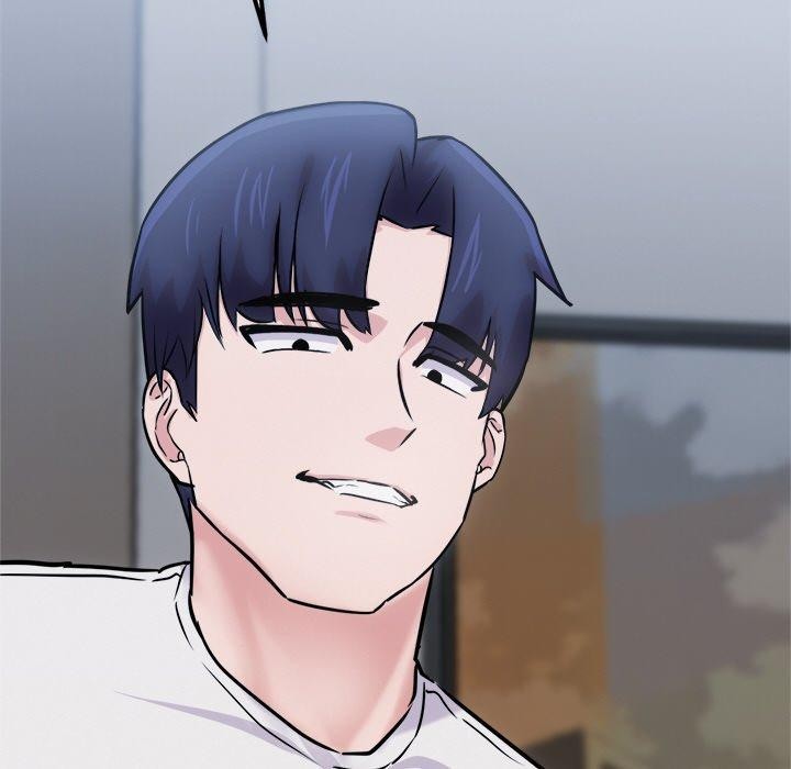 犬神的游戏第12話