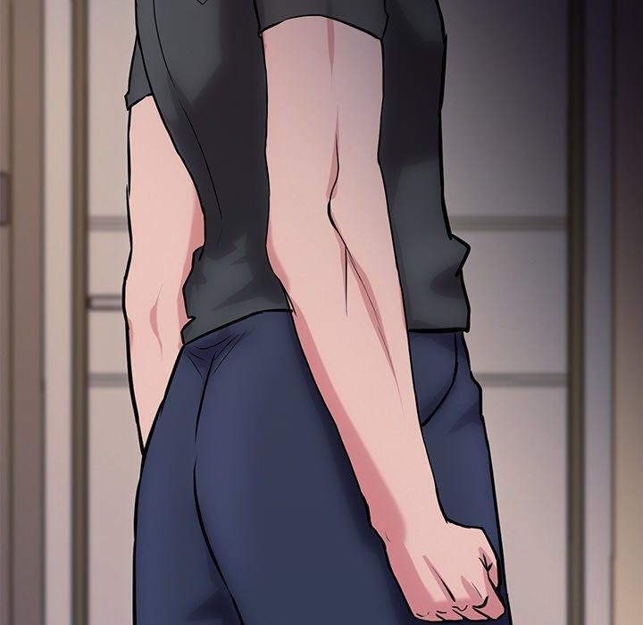 犬神的游戏第12話