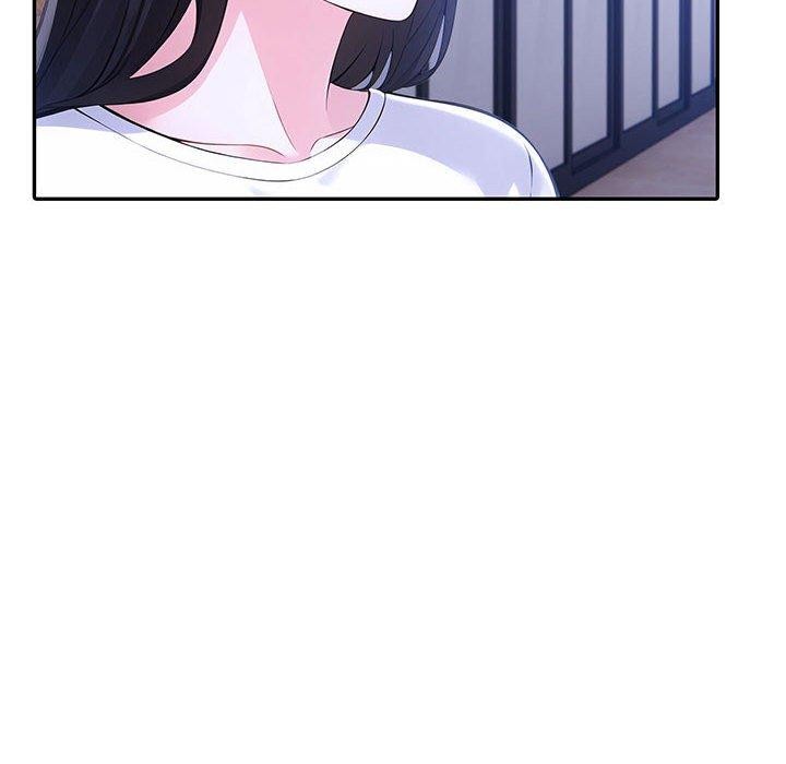 夫妇游戏第20話