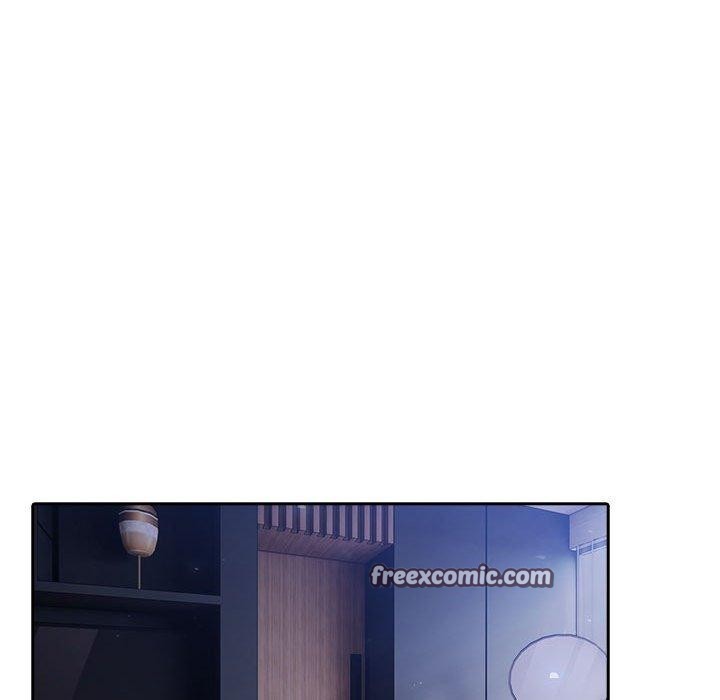 夫妇游戏第20話