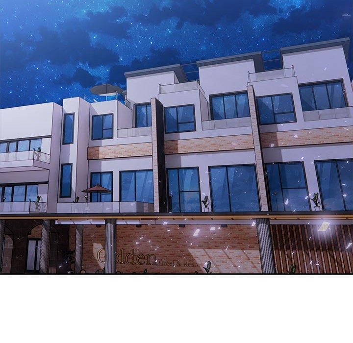 夫妇游戏第20話