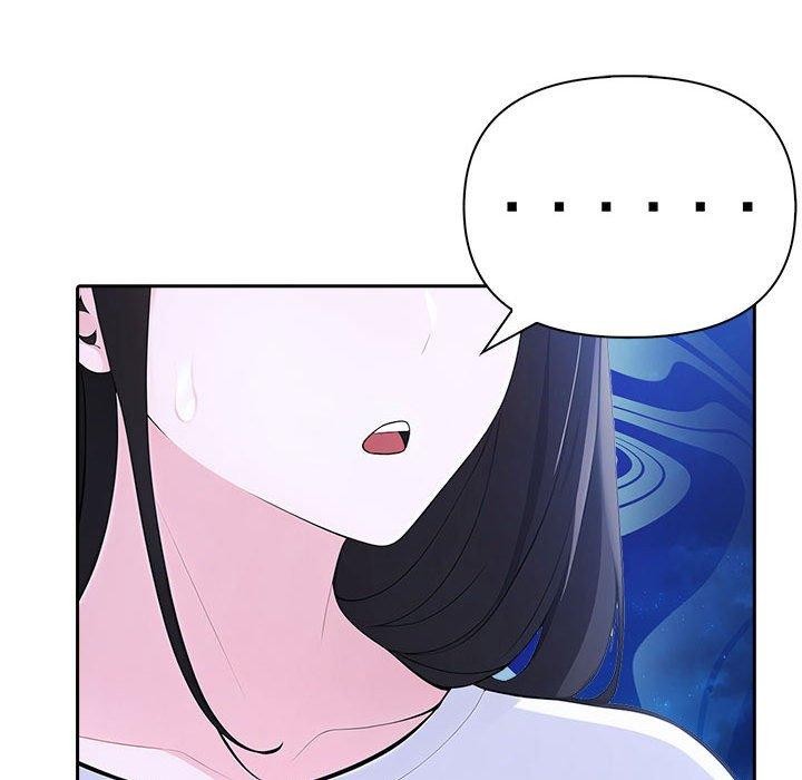 夫妇游戏第20話