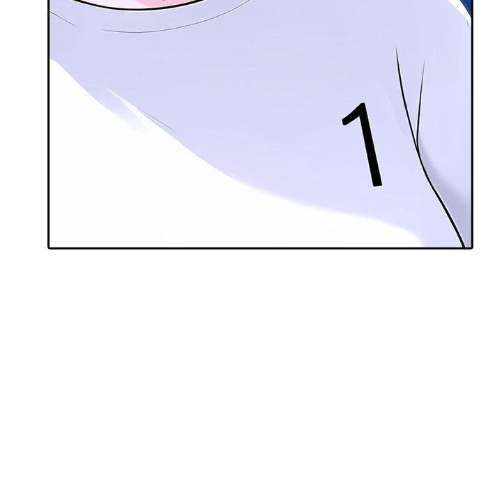 夫妇游戏第20話