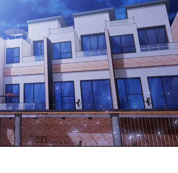 夫妇游戏第20話