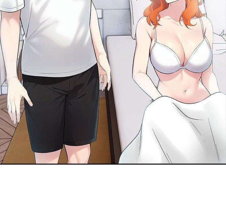 夫妇游戏第20話