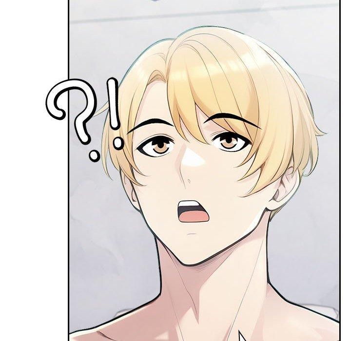 夫妇游戏第20話