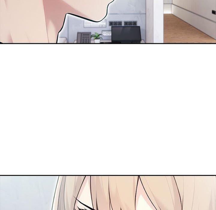 夫妇游戏第20話