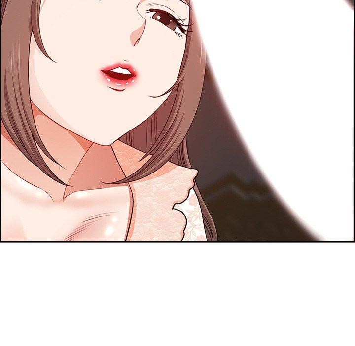 最强男人第17話