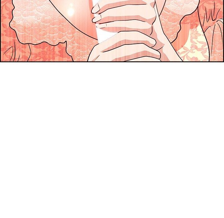 最强男人第17話