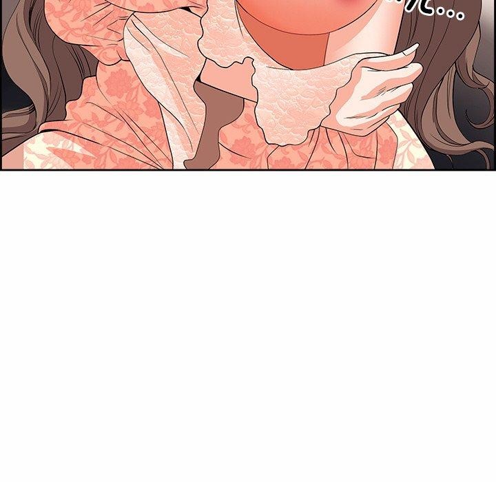 最强男人第17話