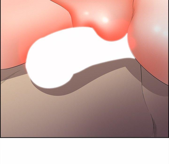 最强男人第17話