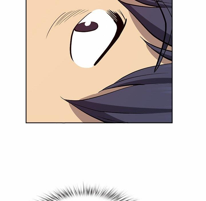 最强男人第17話