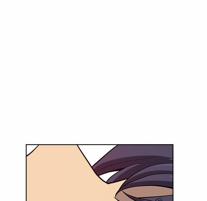 最强男人第17話