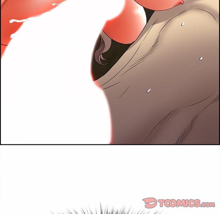 最强男人第17話