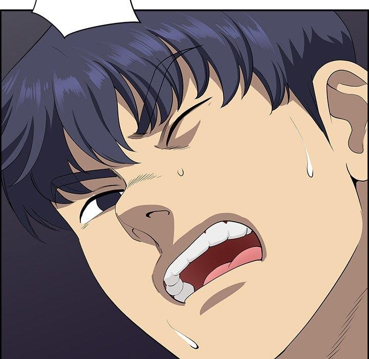 最强男人第17話