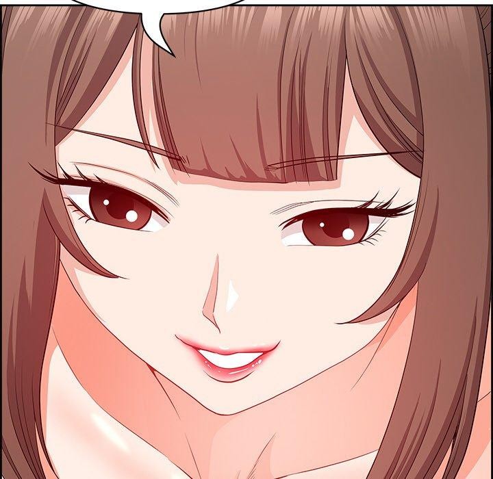 最强男人第17話