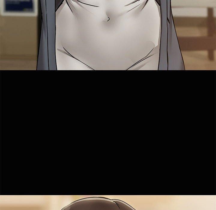 共享男友第26話