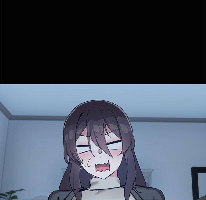 共享男友第26話