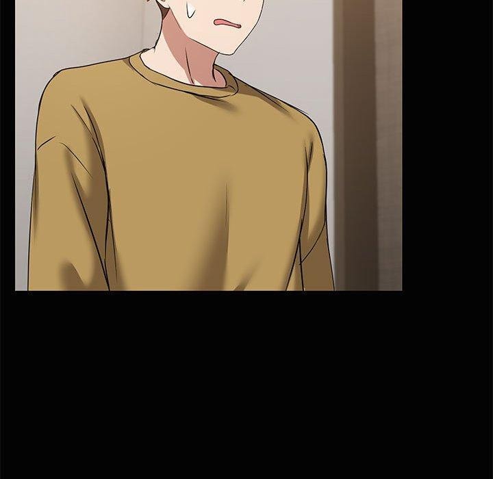 共享男友第26話