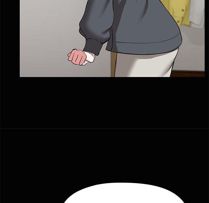 共享男友第26話