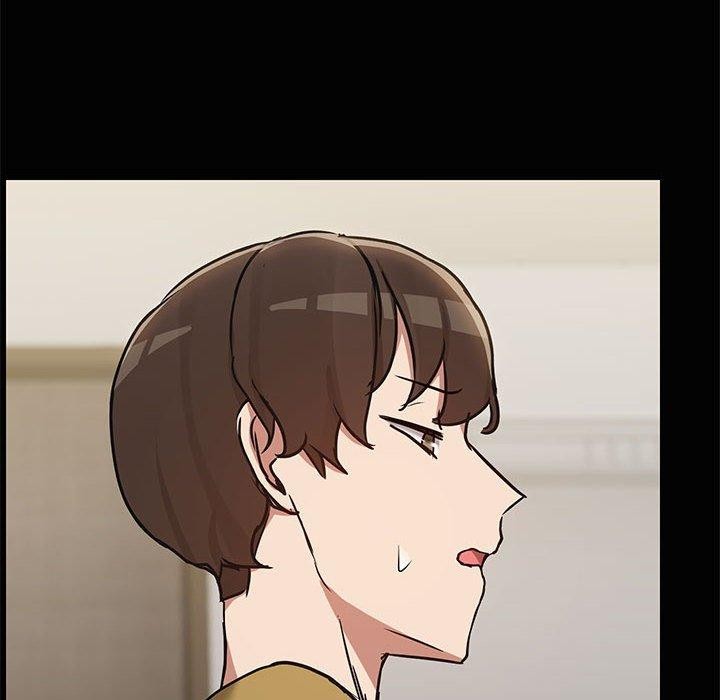 共享男友第26話