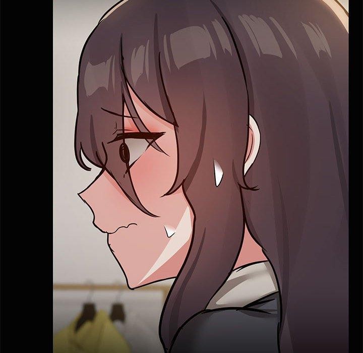 共享男友第26話